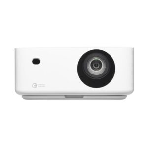 ML1080ST LASER FHD 1200 CORTA SI