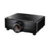 Optoma ZU725T Optoma ZU725T