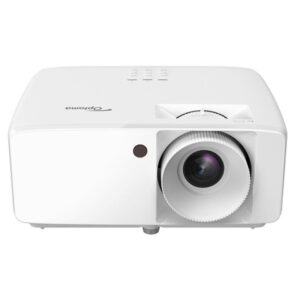 Optoma ZW350e