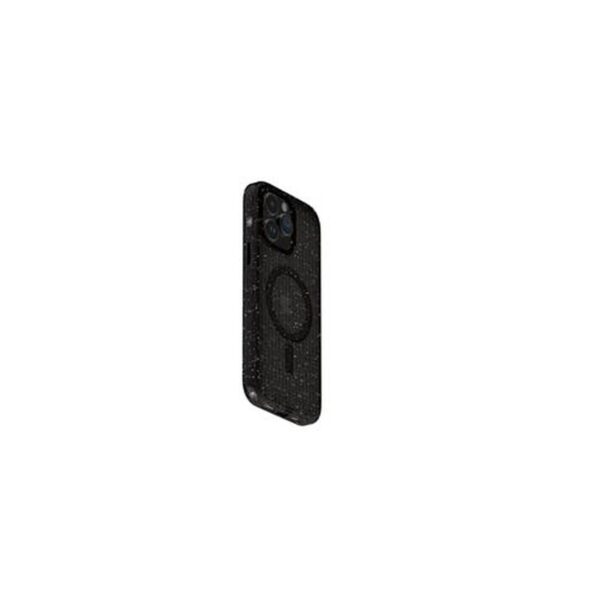 OtterBox Core iPhone 15/14/13 black
