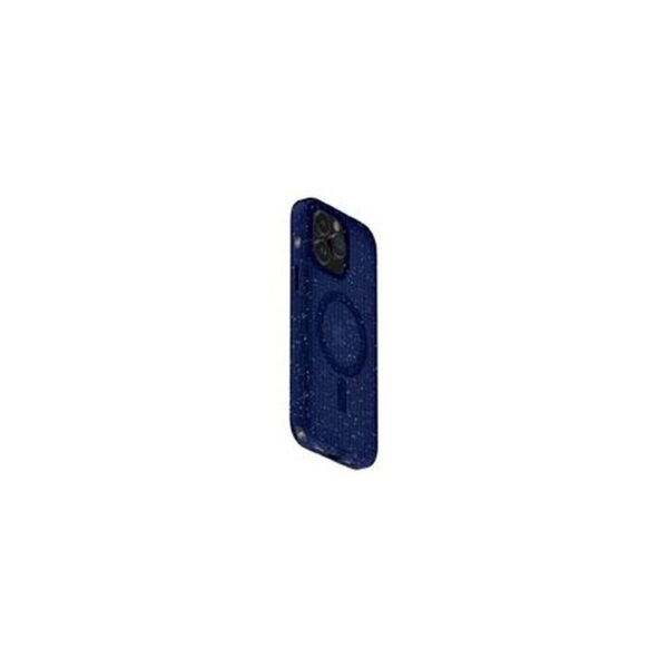 OtterBox Core iPhone 15/14/13 blue