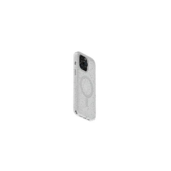 OtterBox Core iPhone 15/14/13 white