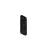 OtterBox Core iPhone 15 Pro Max black