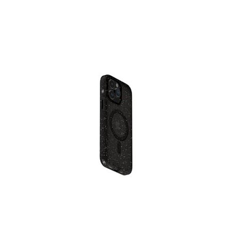 OtterBox Core iPhone 15 Pro Max black