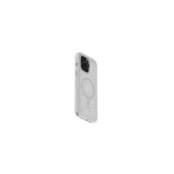 OtterBox Core iPhone 15 Pro white