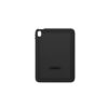Otterbox Defender iPad 10th gen black