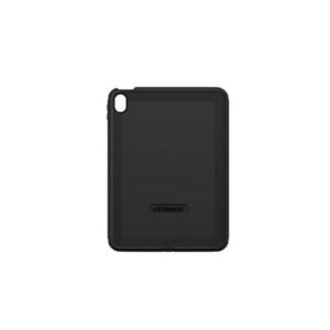 Otterbox Defender iPad 10th gen black