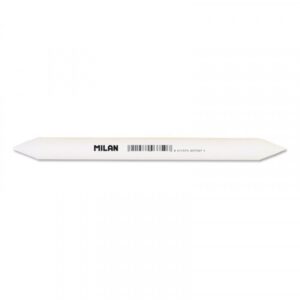 PACK 12 DIFUMINOS DIAMETRO 10.5MM MILAN 2820412