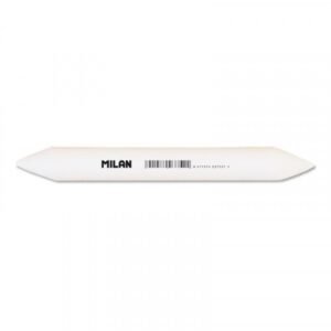 PACK 12 DIFUMINOS DIAMETRO 18MM MILAN 2840412