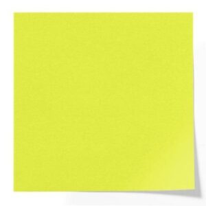 PACK 6 BLOCS 90 HOJAS Z-NOTES ADHESIVAS 76X76MM SUPER STICKY COLECCIÓN COSMIC R330-6SS-COS POST-IT 7100263209 PACK 6 BLOCS 90 HOJAS Z-NOTES ADHESIVAS 76X76MM SUPER STICKY COLECCIÓN COSMIC R330-6SS-COS POST-IT 7100263209