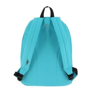 PACK MOCHILA + ESTUCHE COLOR AZUL - KALEX TOTTO MA04COM093-22100-Z95 PACK MOCHILA + ESTUCHE COLOR AZUL - KALEX TOTTO MA04COM093-22100-Z95