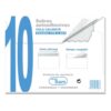 PAQUETES DE 10 SOBRES OFFSET BLANCO 176X231 90 GRS. SAM 664918 PAQUETES DE 10 SOBRES OFFSET BLANCO 176X231 90 GRS. SAM 664918