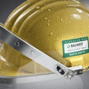 PAQUETE 10 HOJAS ETIQUETAS MUY RESISTENTES DE POLIETILENO FLEXIBLE-45,7 X 21,2 MM AVERY L7911-10 PAQUETE 10 HOJAS ETIQUETAS MUY RESISTENTES DE POLIETILENO FLEXIBLE-45,7 X 21,2 MM AVERY L7911-10