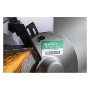 PAQUETE 10 HOJAS ETIQUETAS MUY RESISTENTES DE POLIETILENO FLEXIBLE-45,7 X 21,2 MM AVERY L7911-10 PAQUETE 10 HOJAS ETIQUETAS MUY RESISTENTES DE POLIETILENO FLEXIBLE-45,7 X 21,2 MM AVERY L7911-10