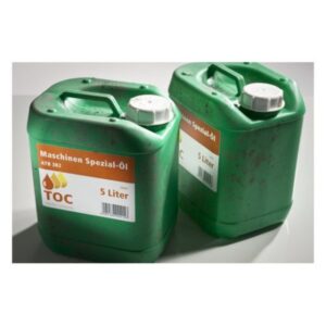 PAQUETE 10 HOJAS ETIQUETAS MUY RESISTENTES DE POLIETILENO FLEXIBLE-45,7 X 21,2 MM AVERY L7911-10 PAQUETE 10 HOJAS ETIQUETAS MUY RESISTENTES DE POLIETILENO FLEXIBLE-45,7 X 21,2 MM AVERY L7911-10