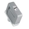 Canon PFI-310BK cartucho de tinta Original Negro Canon PFI-310BK cartucho de tinta Original Negro