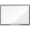 Nobo Premium Plus pizarrón blanco 871 x 562 mm Melamina Nobo Premium Plus pizarrón blanco 871 x 562 mm Melamina