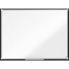 Nobo Premium Plus pizarrón blanco 1173 x 865 mm Melamina Nobo Premium Plus pizarrón blanco 1173 x 865 mm Melamina