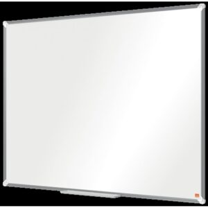 Nobo Premium Plus pizarrón blanco 1173 x 865 mm Melamina