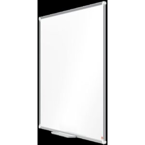 Nobo Premium Plus pizarrón blanco 1173 x 865 mm Melamina