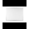PIZARRA LACADA MAGNETICA 900X600 AYDA BIOFFICE MA03759214 PIZARRA LACADA MAGNETICA 900X600 AYDA BIOFFICE MA03759214