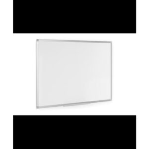 Alternative view of PIZARRA MELAMINADA 2 CARAS 600X450 AYDA BIOFFICE MA021539214