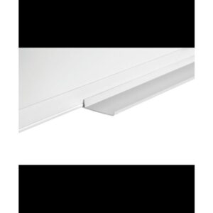 PIZARRA MELAMINADA 2 CARAS 900X600 AYDA BIOFFICE MA031539214 PIZARRA MELAMINADA 2 CARAS 900X600 AYDA BIOFFICE MA031539214