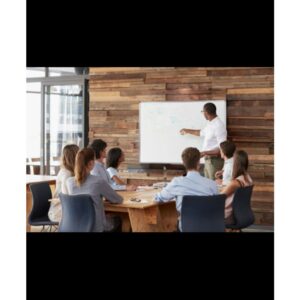 PIZARRA MELAMINADA 2 CARAS 900X600 AYDA BIOFFICE MA031539214 PIZARRA MELAMINADA 2 CARAS 900X600 AYDA BIOFFICE MA031539214