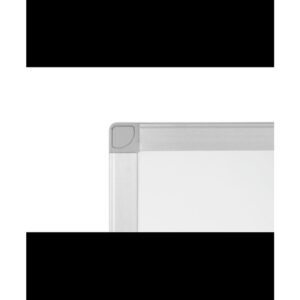PIZARRA VITRIFICADA MAGNETICA 900X600 AYDA BIOFFICE CR06999214