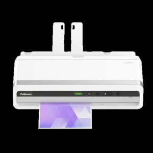 Alternative view of PLASTIFICADORA FELLOWES JUPITER A3