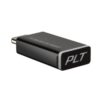POLY BT600 USB-C Adaptador USB