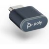 POLY BT700 USB-A Bluetooth Adapter POLY BT700 USB-A Bluetooth Adapter
