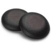 POLY Blackwire C310/320 Foam Ear Cushions (2 Pieces) POLY Blackwire C310/320 Foam Ear Cushions (2 Pieces)