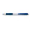 PORTAMINAS 0.5MM AZUL PILOT H-185-SL-L | PACK 12 UNIDADES