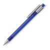 PORTAMINAS GRAPHITE 777, 0,5MM, AZUL STAEDTLER 777 05-33 | PACK 10 UNIDADES