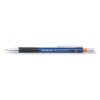 PORTAMINAS RECARGABLE MARS MICRO 775 MINA 0,9MM. STAEDTLER 775 09T | PACK 10 UNIDADES