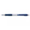 PORTAMINAS SUPERGRIP H-187 SUPERGRIP CUERPO AZUL 0,7MM PILOT H-187-SL-L | PACK 12 UNIDADES