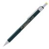 PORTAMINAS TK-FINE 0.3 FABER CASTELL 136300 | PACK 10 UNIDADES PORTAMINAS TK-FINE 0.3 FABER CASTELL 136300 | PACK 10 UNIDADES