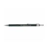 PORTAMINAS TK-FINE 0.9 FABER CASTELL 136900 | PACK 10 UNIDADES
