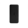 POWER BANK XIAOMI REDMI BATERIA 10000 MAH NEGRO POWER BANK XIAOMI REDMI BATERIA 10000 MAH NEGRO