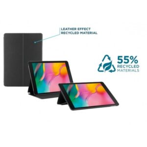 FUNDA TABLET MOBILIS PROTECTIVE CASE GALAXY TAB A8 10.5" (SM-X200 / SM-X205)