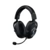 PRO X Wireless LIGHTSPEED Gaming Headset