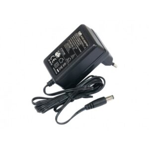 PUNTO DE ACCESO MIKROTIK RBD52G 5X10/100/1000