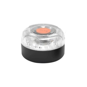 Pack Llamadas Emergencia