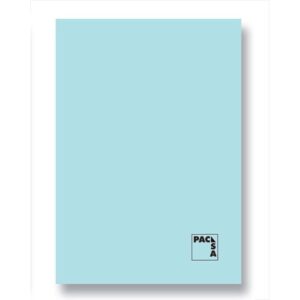 Pacsa 20.335 libro de ejercicios | PACK 10 UNIDADES Pacsa 20.335 libro de ejercicios | PACK 10 UNIDADES