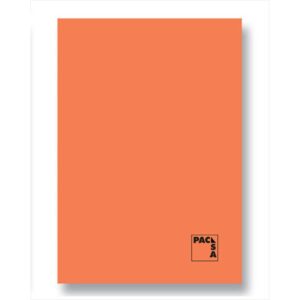 Pacsa 20.335 libro de ejercicios | PACK 10 UNIDADES Pacsa 20.335 libro de ejercicios | PACK 10 UNIDADES