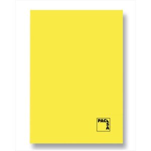 Pacsa 20.335 libro de ejercicios | PACK 10 UNIDADES Pacsa 20.335 libro de ejercicios | PACK 10 UNIDADES