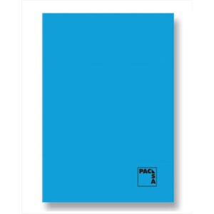 Pacsa 20.338 libro de ejercicios | PACK 10 UNIDADES Pacsa 20.338 libro de ejercicios | PACK 10 UNIDADES