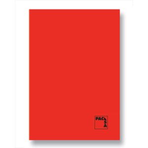 Pacsa 20.338 libro de ejercicios | PACK 10 UNIDADES Pacsa 20.338 libro de ejercicios | PACK 10 UNIDADES