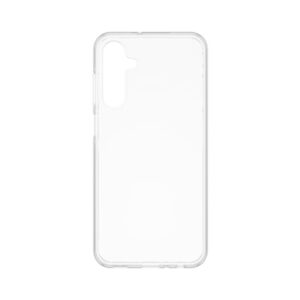 PanzerGlass SAFE95683 funda para teléfono móvil Transparente